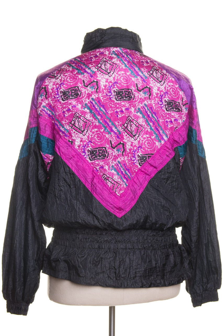90s Jacket 11649