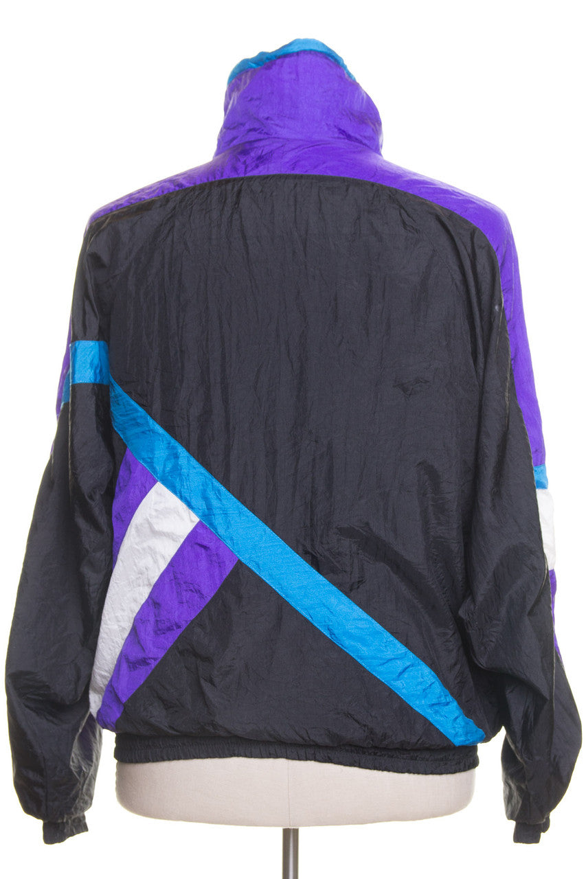 90s Jacket 11657
