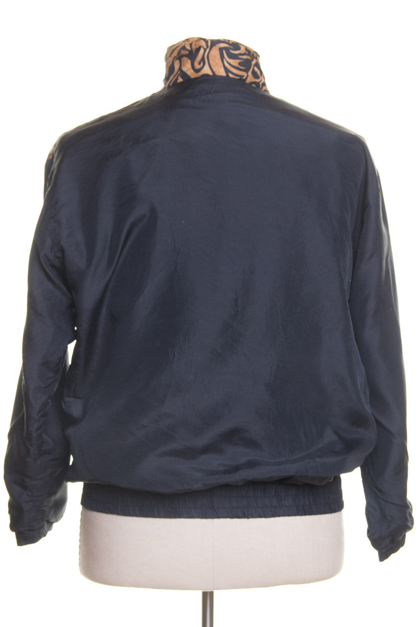 90s Jacket 11658