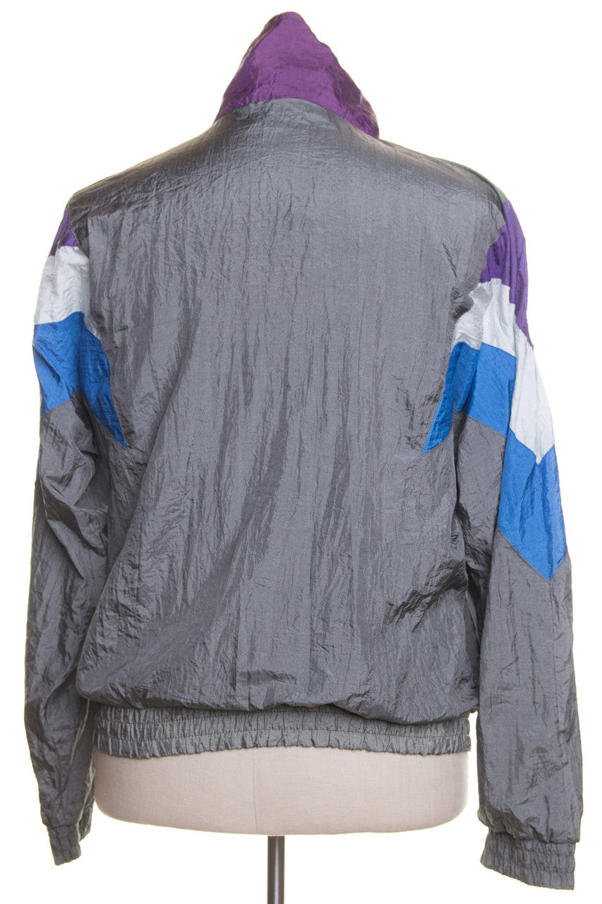90s Jacket 11659