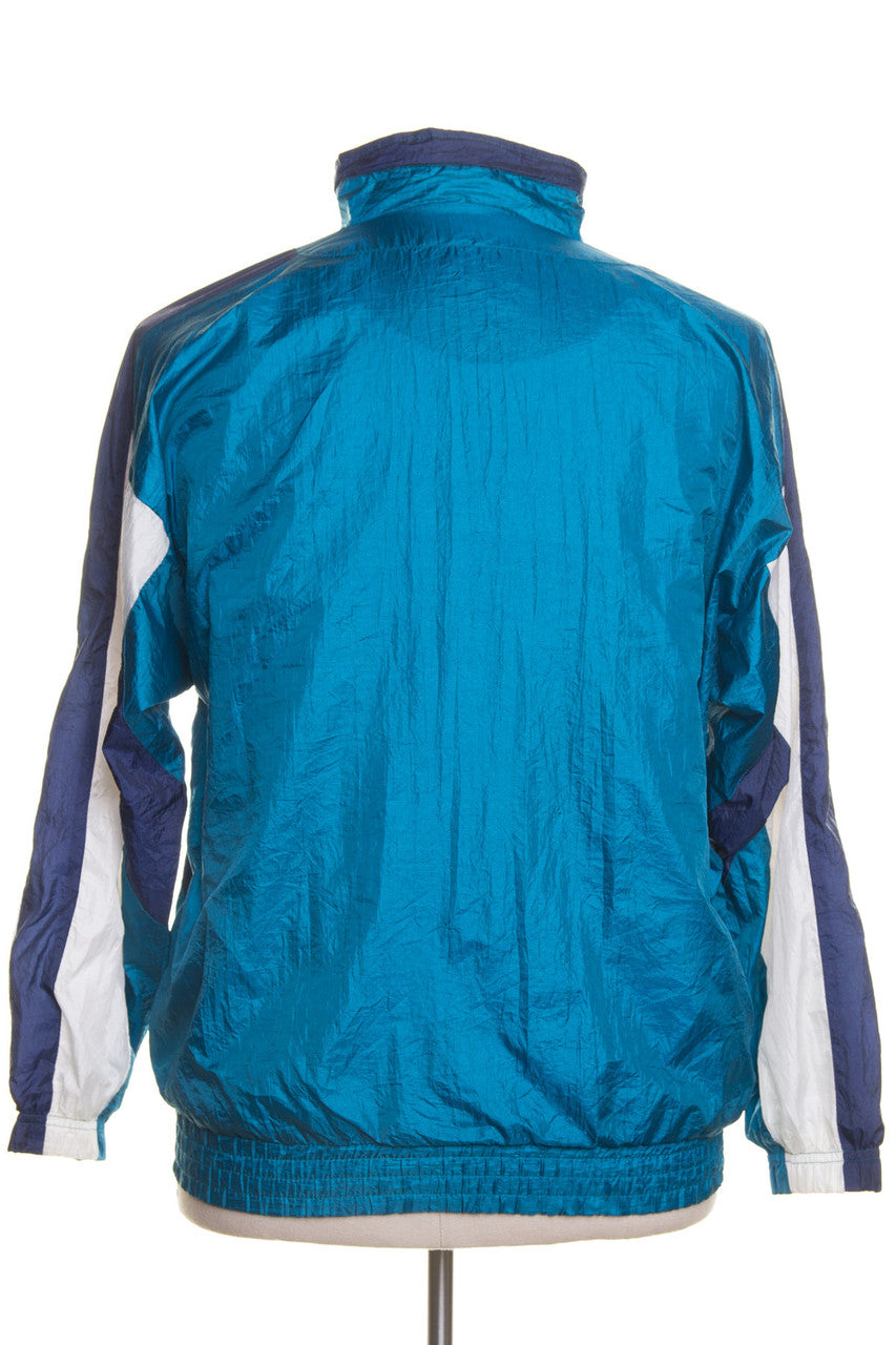 90s Jacket 11665