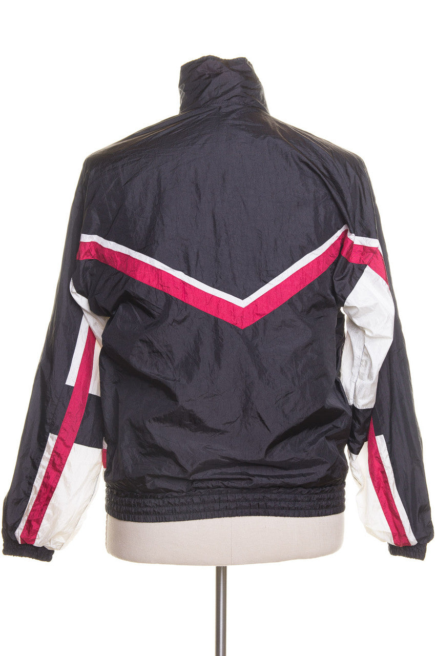 90s Jacket 11669
