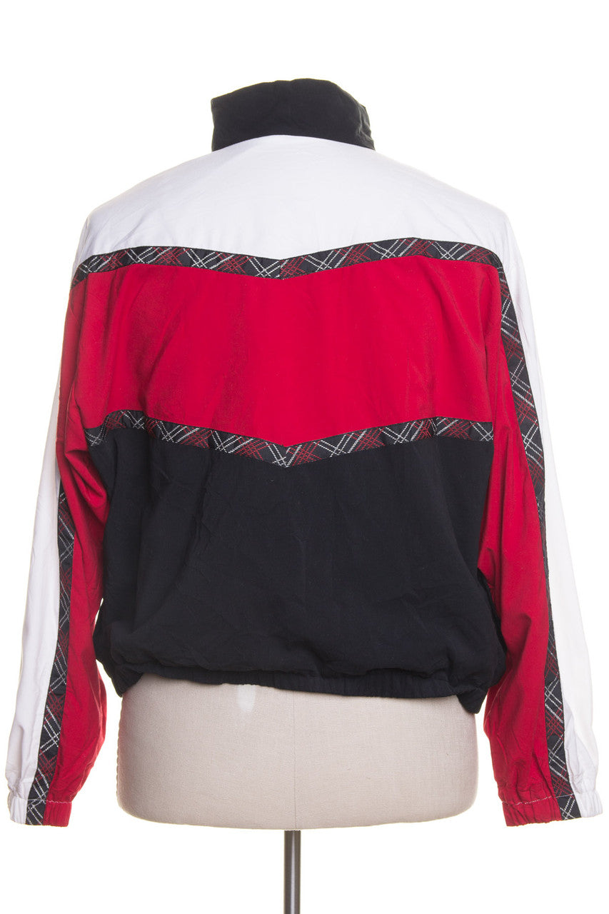 90s Jacket 11670