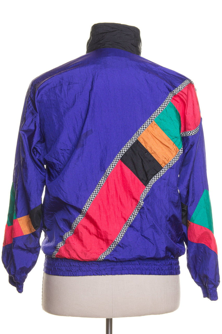 90s Jacket 11671