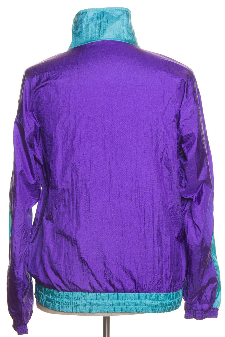 90s Jacket 11672