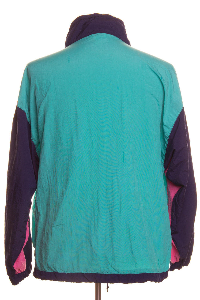 90s Jacket 11683