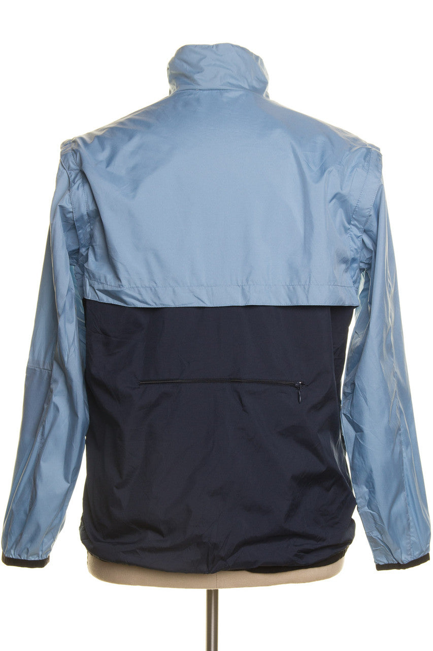 90s Jacket 11686