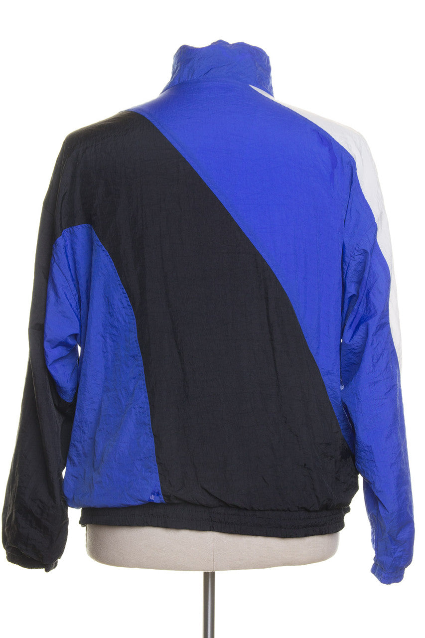 90s Jacket 11687