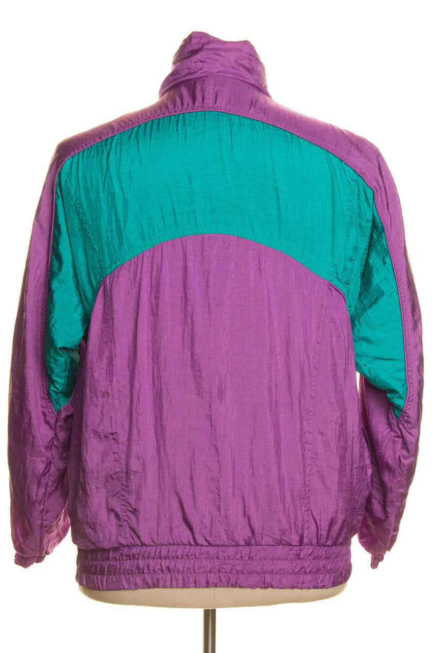 90s Jacket 11689