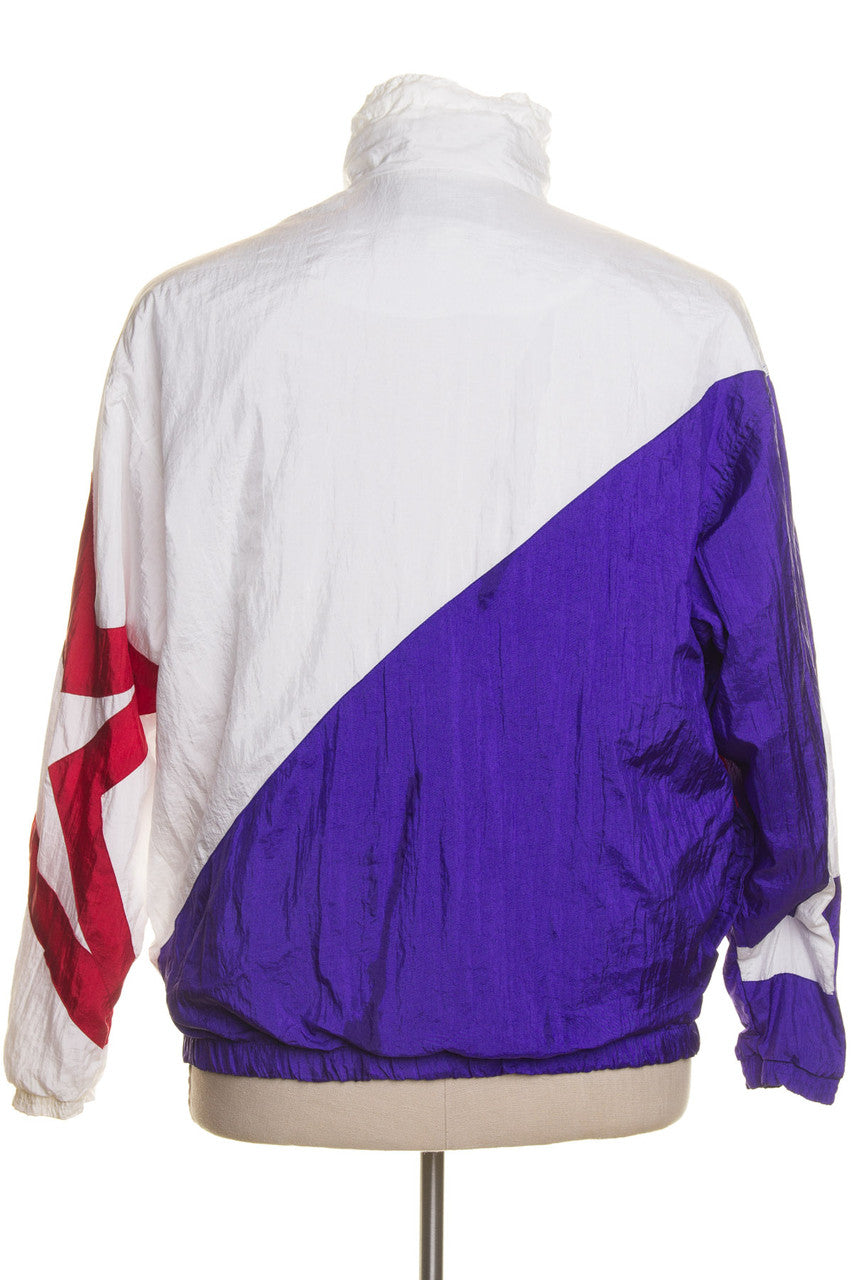 90s Jacket 11692