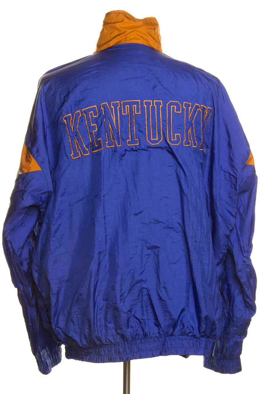 90s Jacket 11693