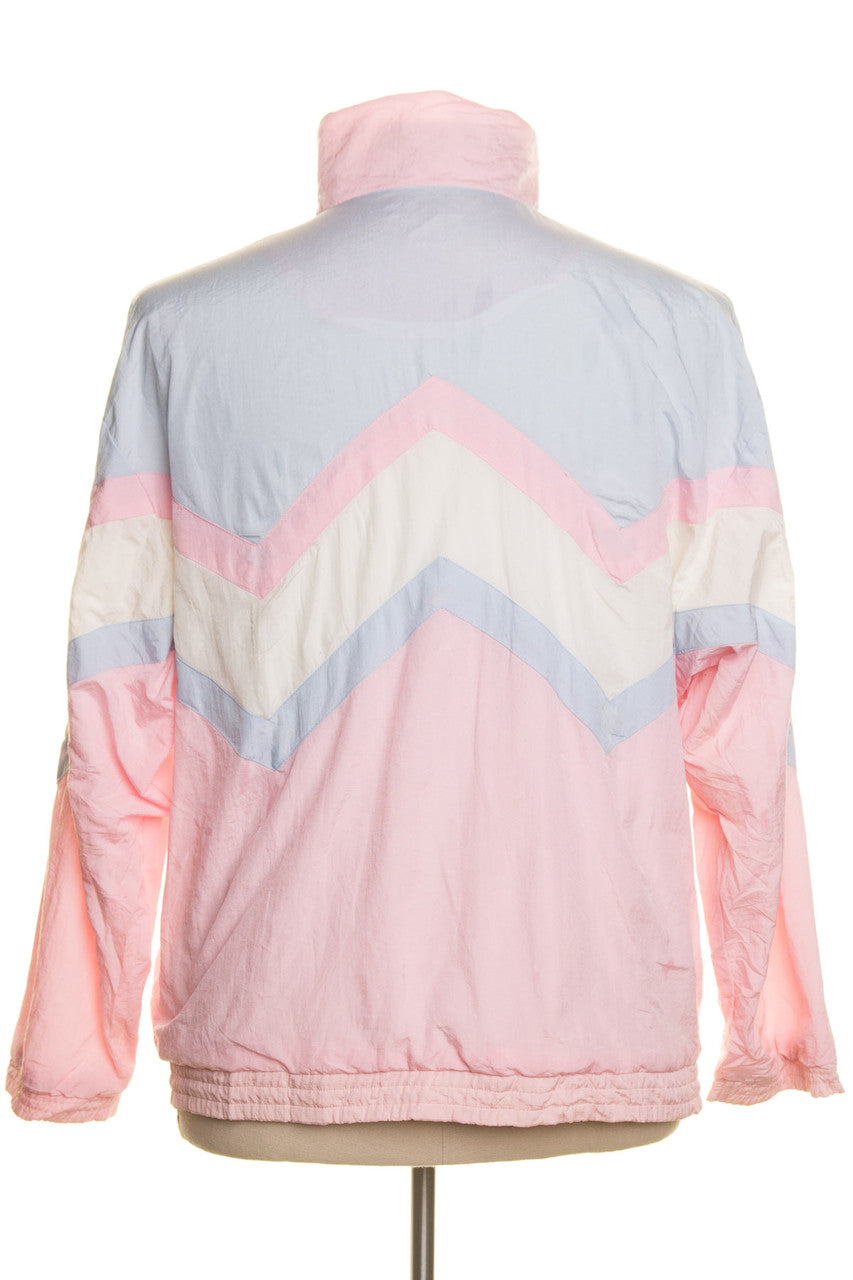 90s Jacket 11695