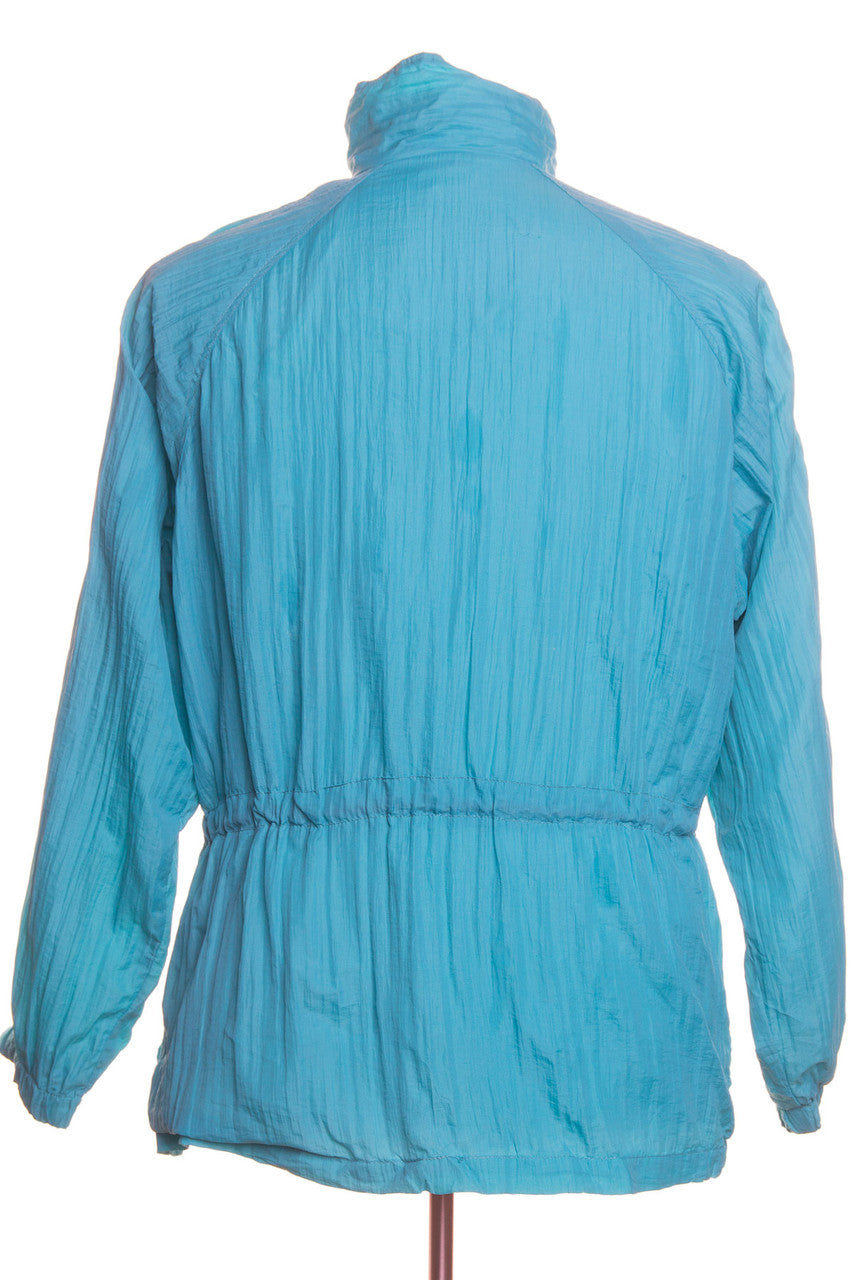 90s Jacket 11697