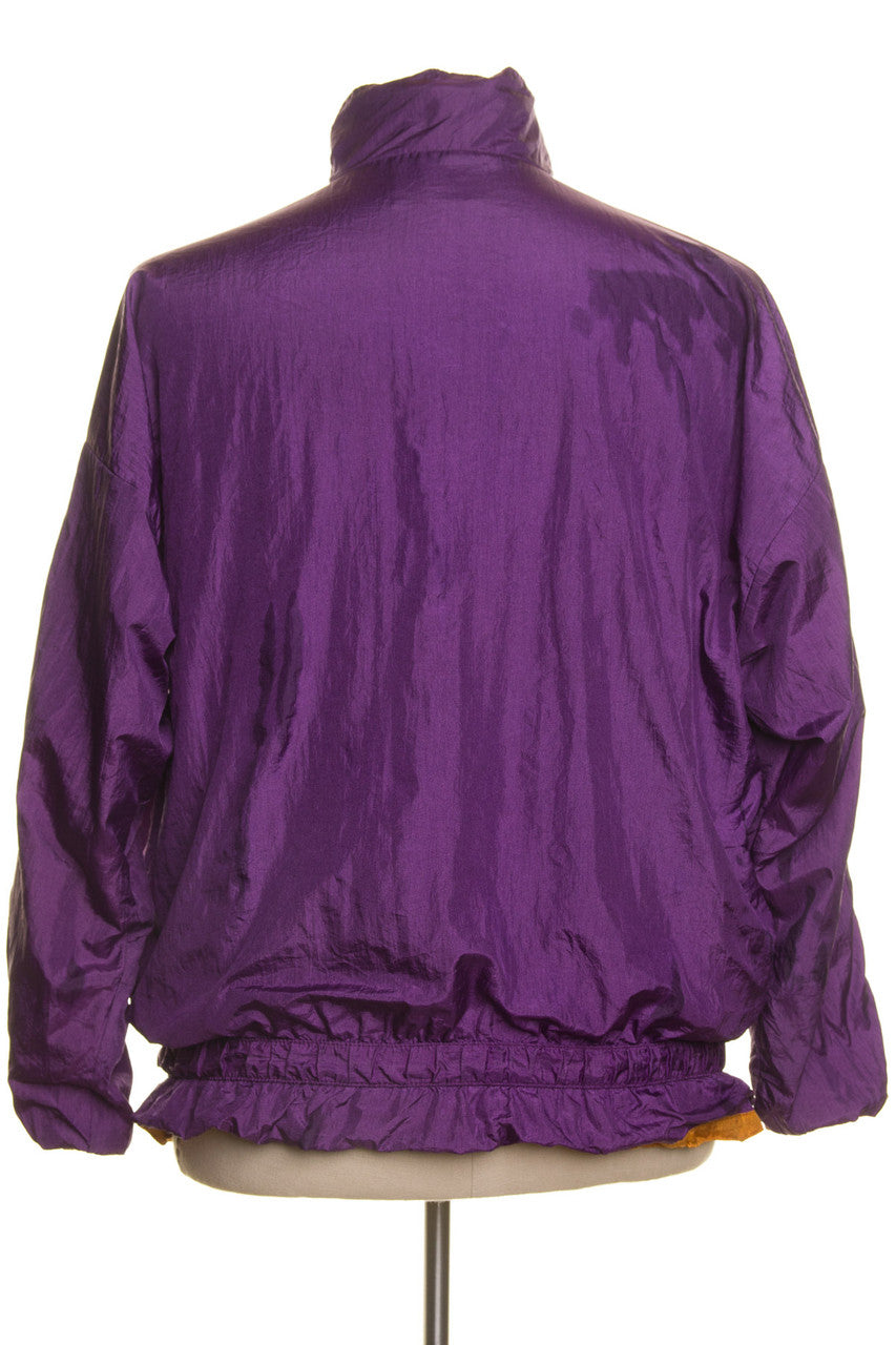 90s Jacket 11701