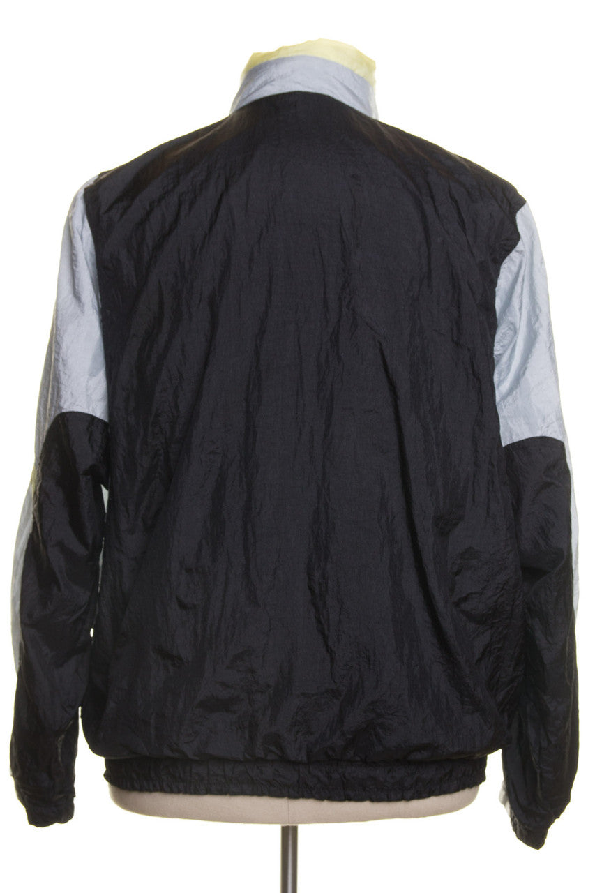 90s Jacket 11704