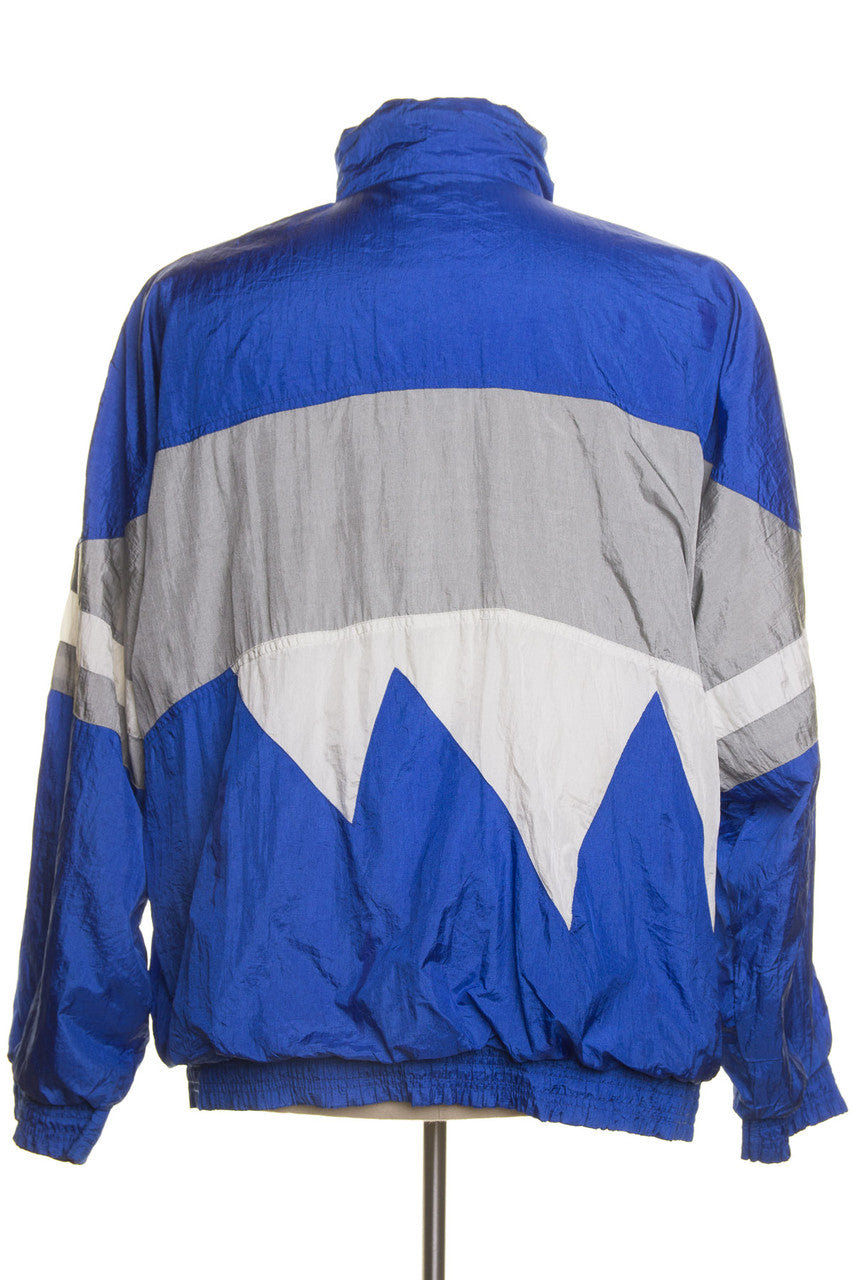 90s Jacket 11706