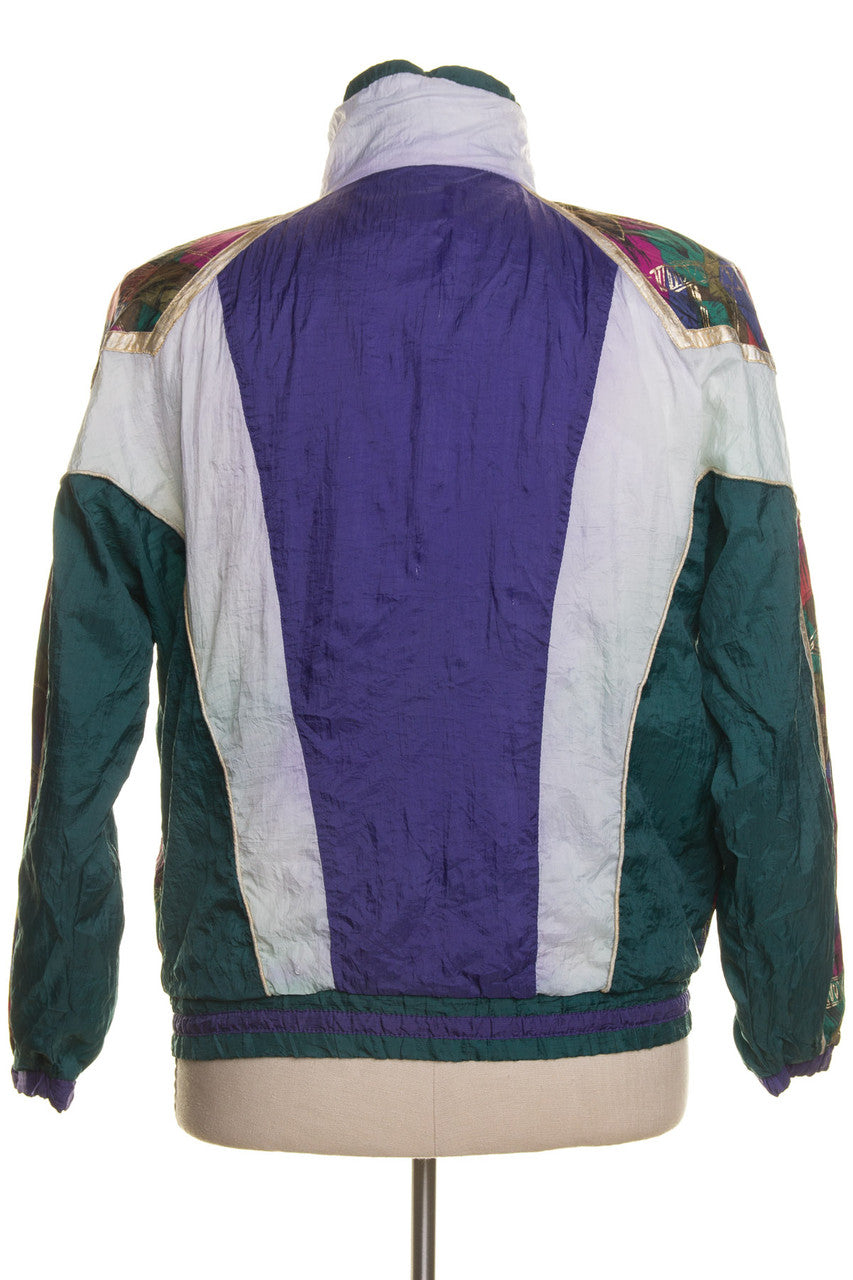 90s Jacket 11707