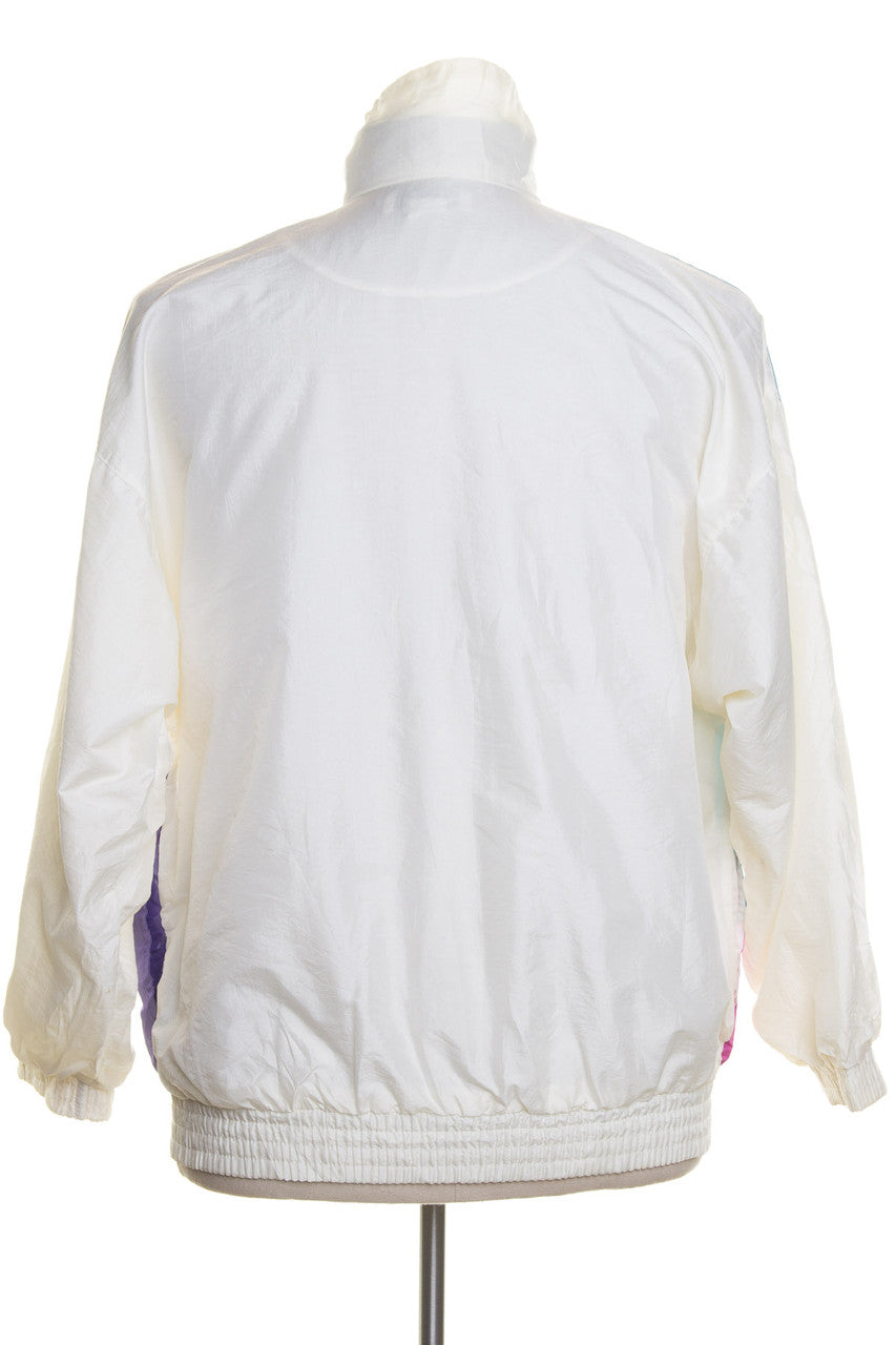 90s Jacket 11718