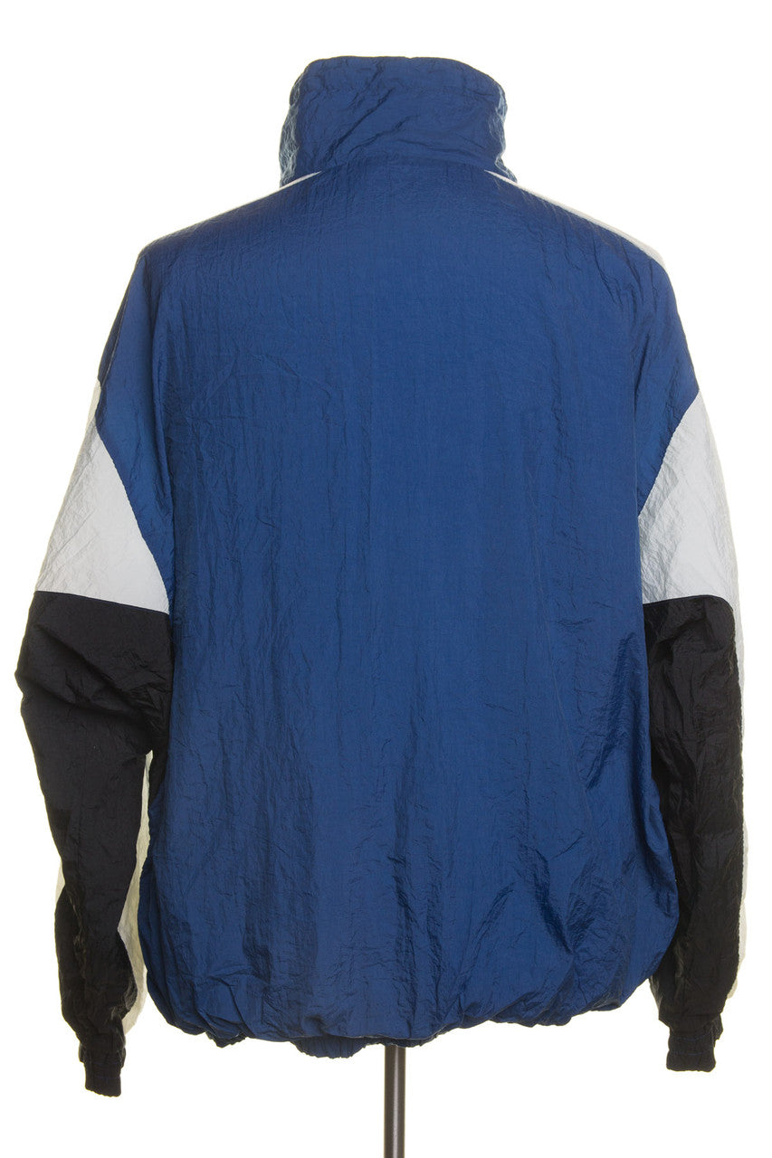 90s Jacket 11721