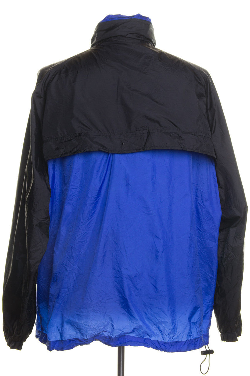 90s Jacket 11724