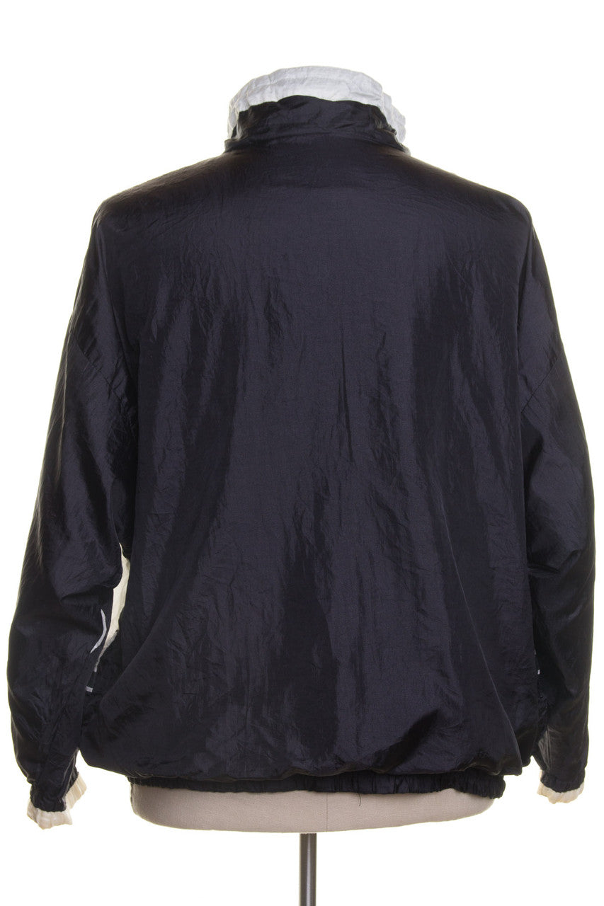 90s Jacket 11730