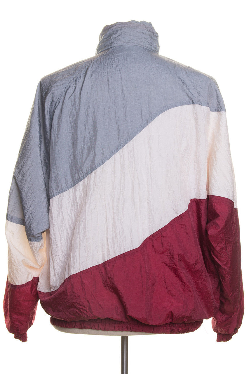 90s Jacket 11731