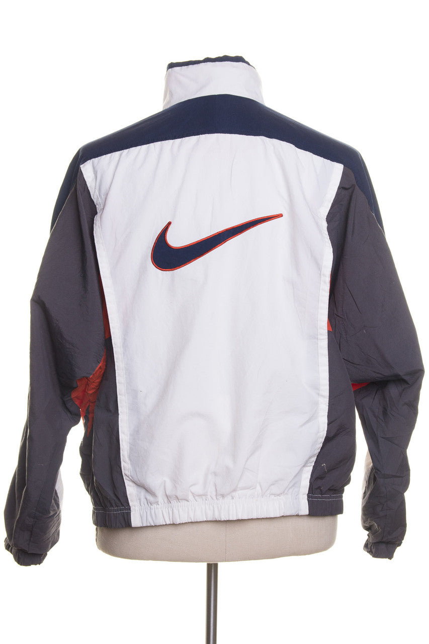 90s Jacket 11737