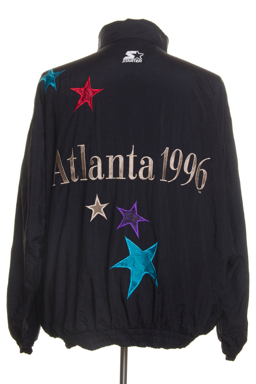 90s Jacket 11739