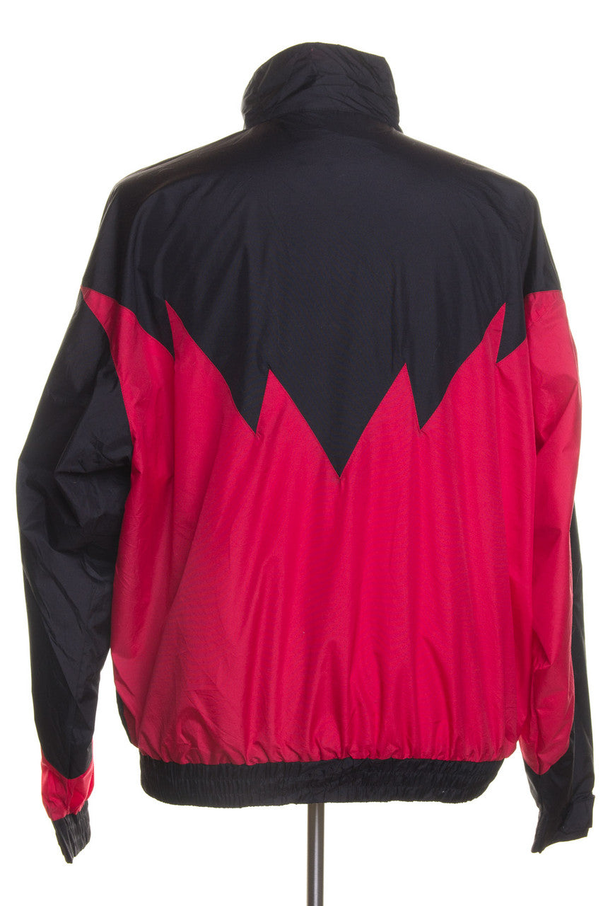 90s Jacket 11743