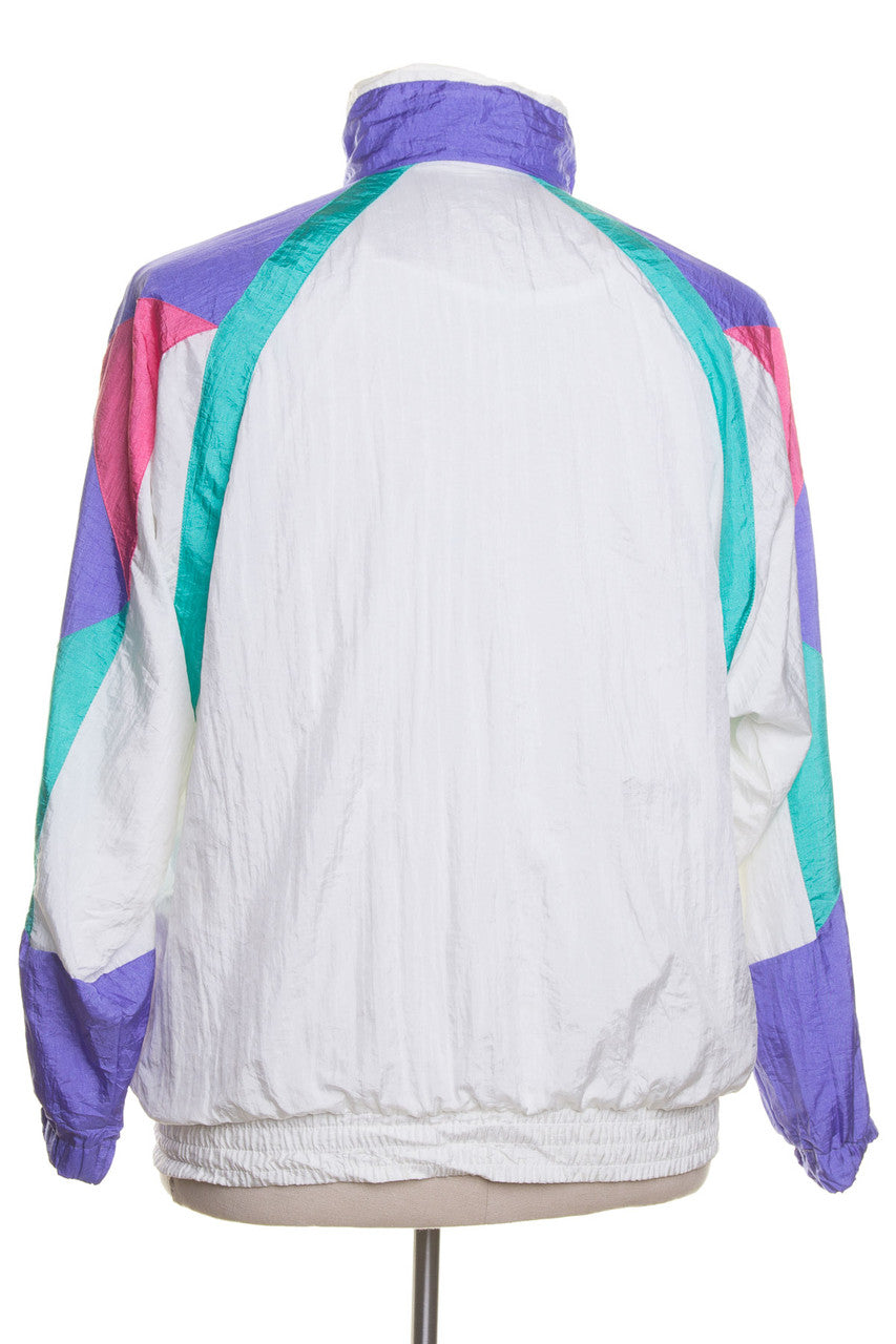 90s Jacket 11744