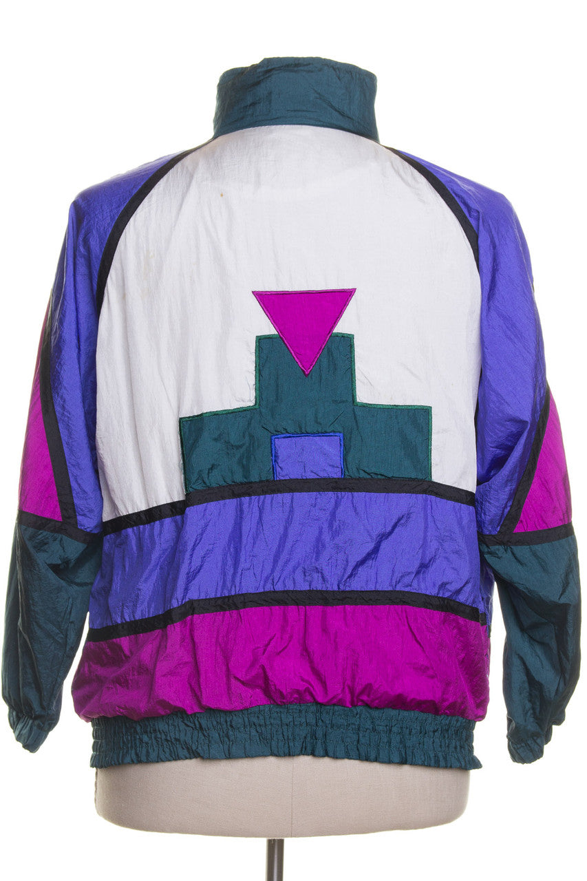 90s Jacket 11749