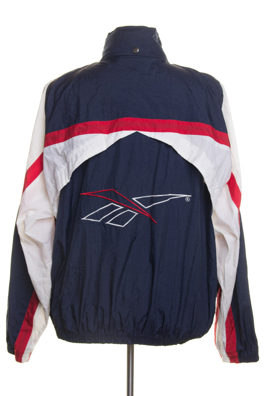 90s Jacket 11750