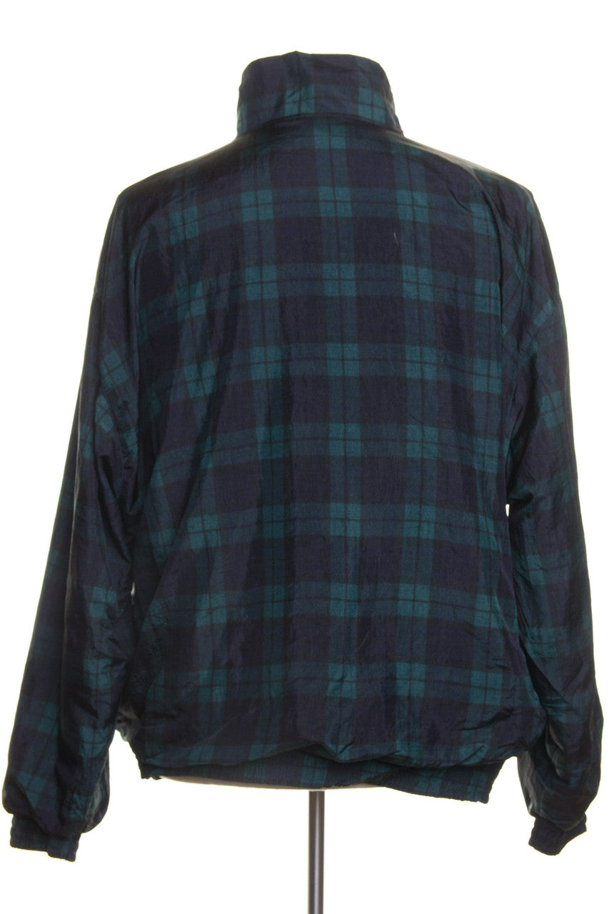 90s Jacket 11755
