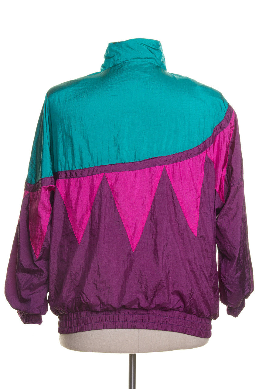 90s Jacket 11756