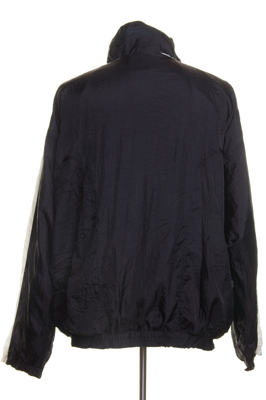 90s Jacket 11763