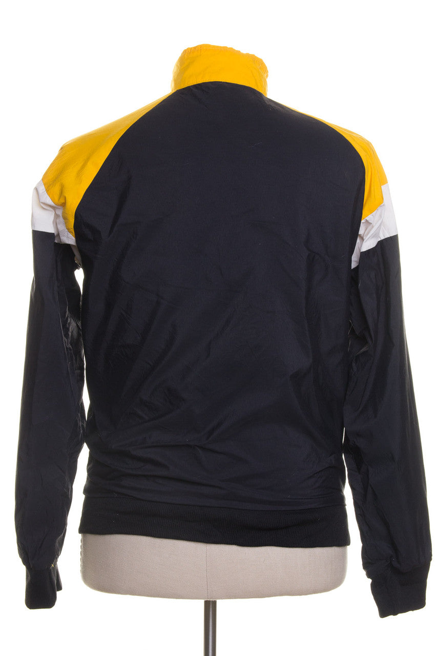 90s Jacket 11764