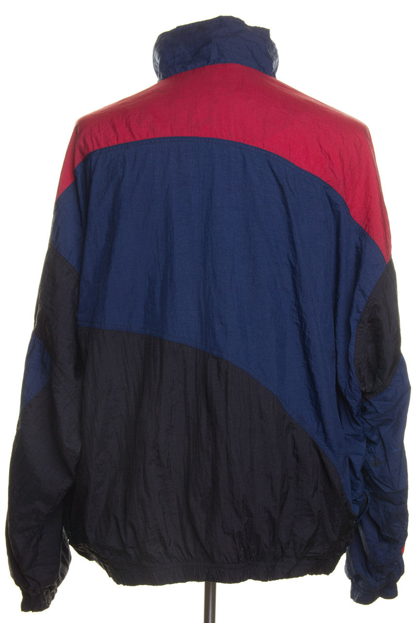 90s Jacket 11765