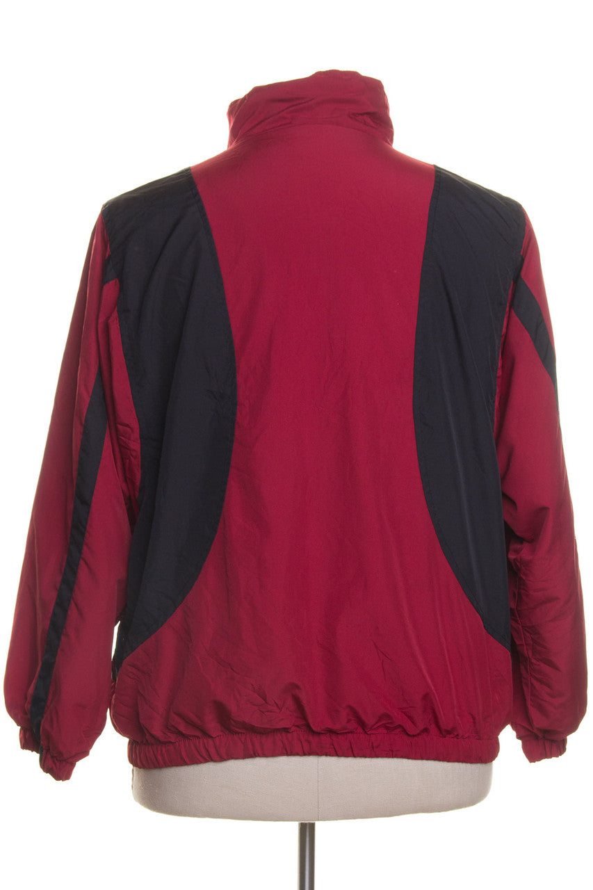 90s Jacket 11766