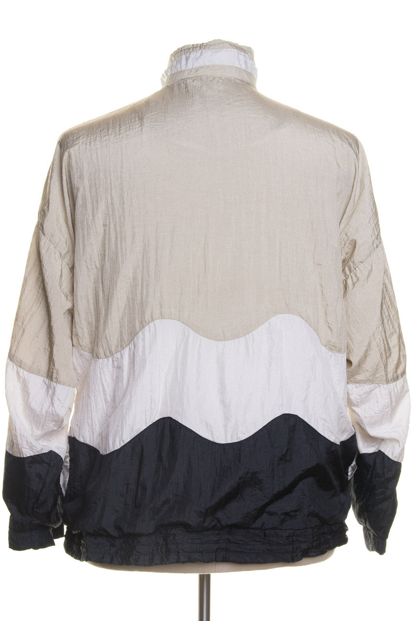 90s Jacket 11769