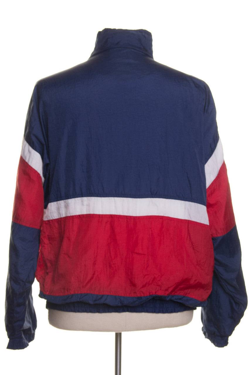 90s Jacket 11774