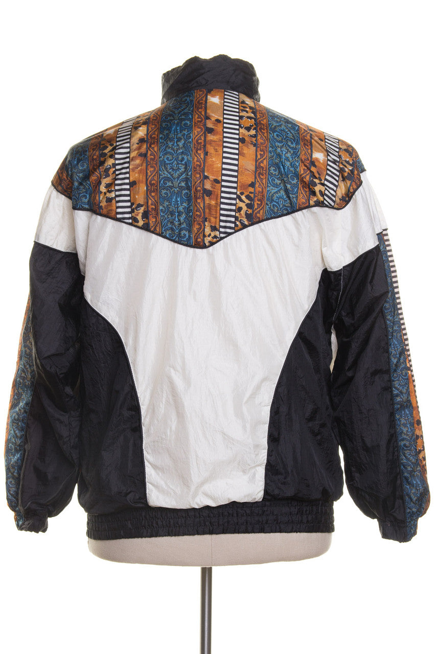 90s Jacket 11777