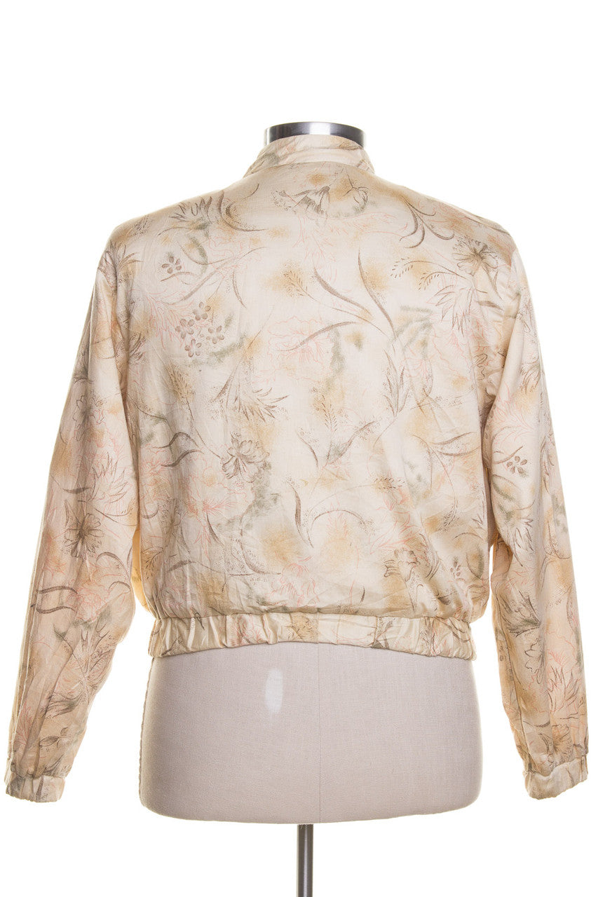 90s Jacket 11785