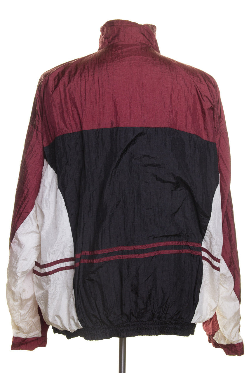 90s Jacket 11786