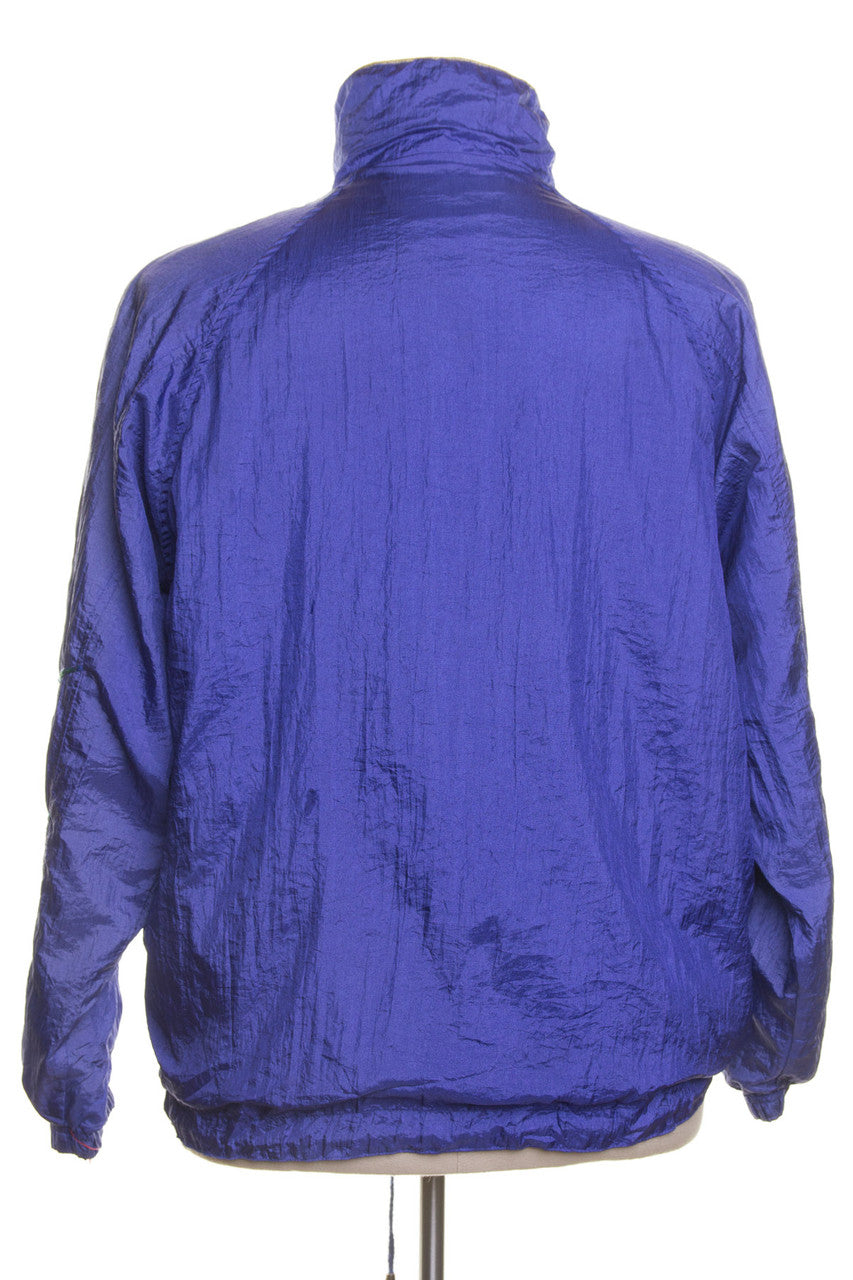90s Jacket 11787