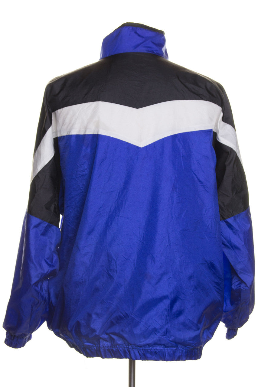 90s Jacket 11788