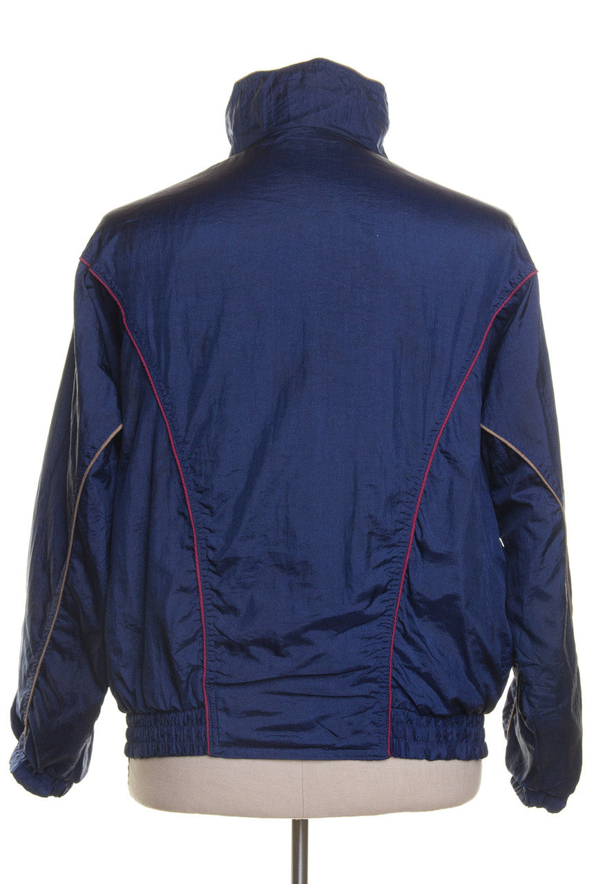 90s Jacket 11789