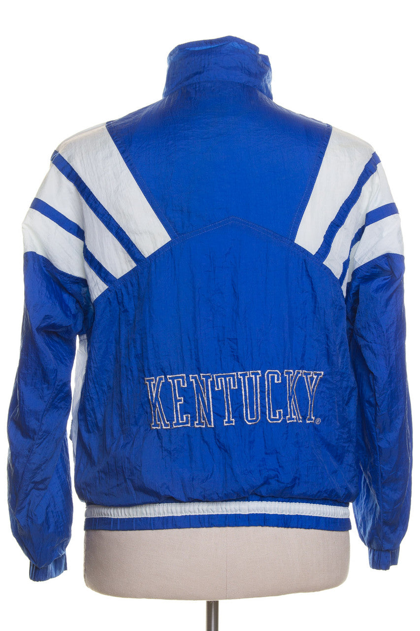 90s Jacket 11790