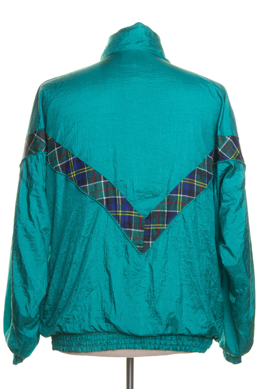 90s Jacket 11794