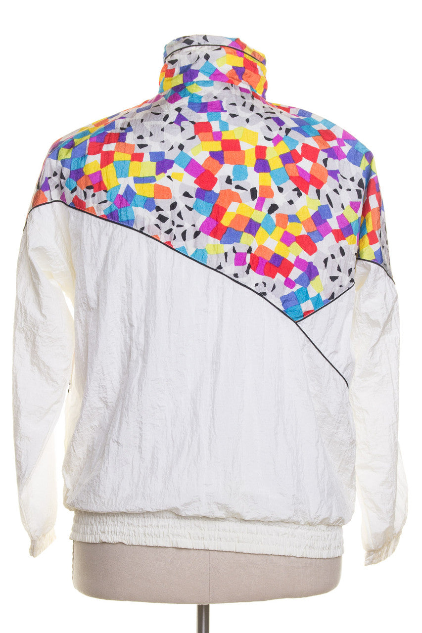 90s Jacket 11796