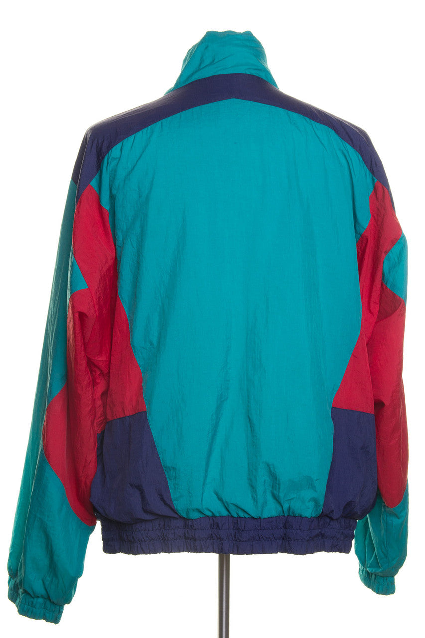 90s Jacket 11803